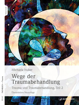 cover image of Wege der Traumabehandlung